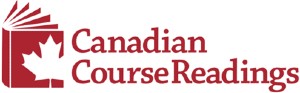 Canadian CourseReadings logo