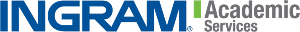 Ingram Academic Services logo