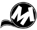 Moving Images Distribution logo