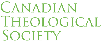 Logo Canadian Theological Society (CTS)