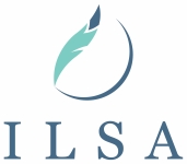 Logo Indigenous Literary Studies Association (ILSA)