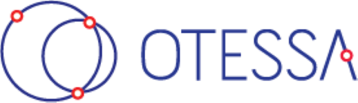 Logo Open/Technology in Education, Society, and Scholarship Association (OTESSA)