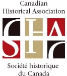 Logo Canadian Historical Association (CHA)