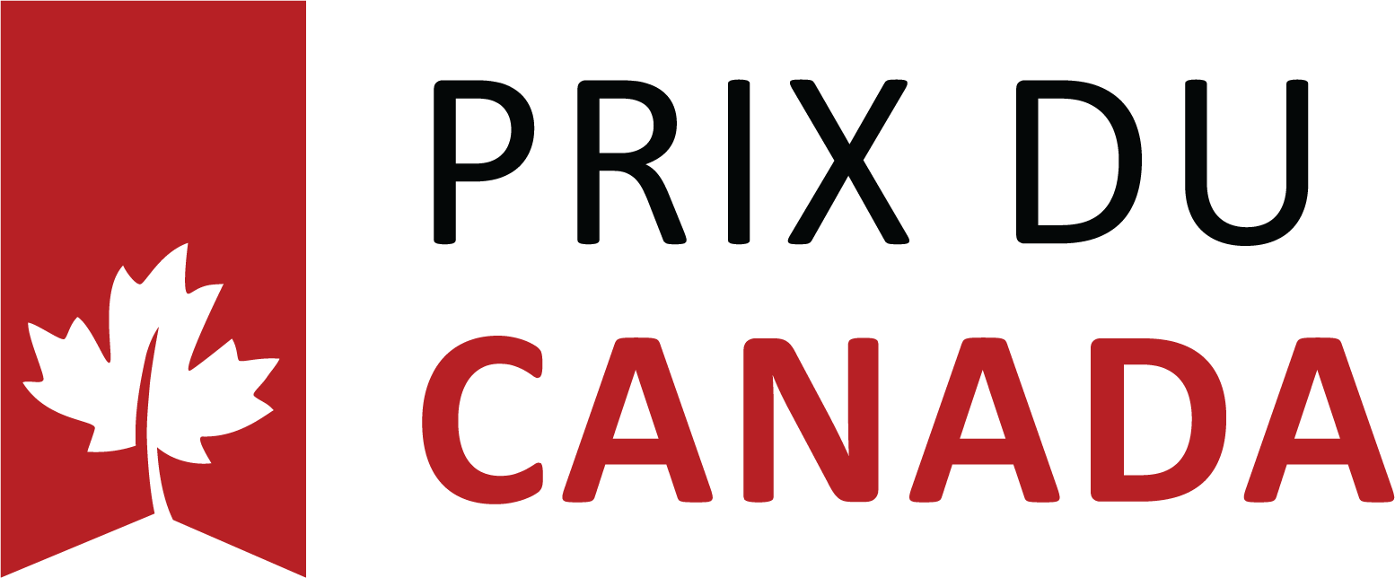 Prix Du Canada