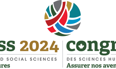 A congress 2024 logo