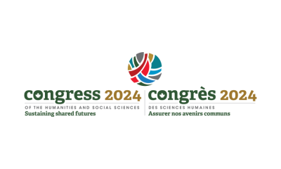 Congress 2024 logo